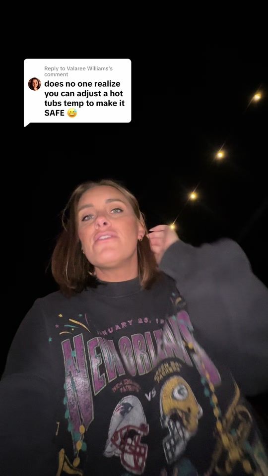 TikTok video thumbnail by brittanyjade___