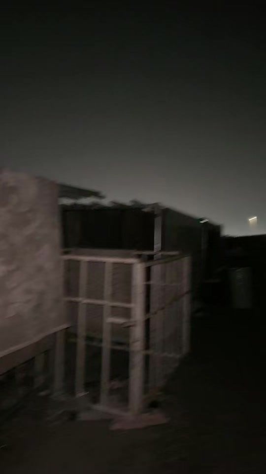 TikTok video thumbnail by mskhatib2