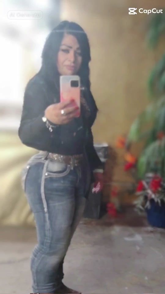 TikTok video thumbnail by princesa_lorena123