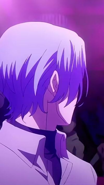 TikTok video thumbnail by anime_unleashed31011