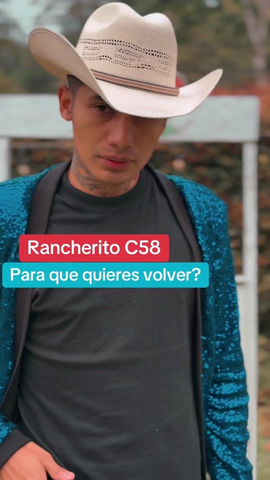 TikTok video thumbnail by rgstudiosny1