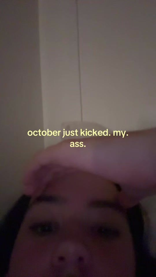 TikTok video thumbnail by user2157489202764729