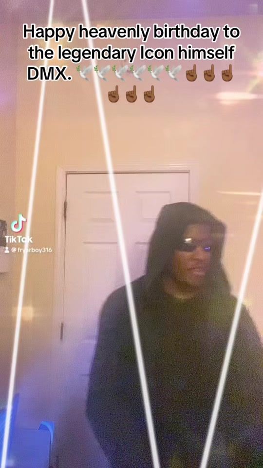 TikTok video thumbnail by fryarboy316