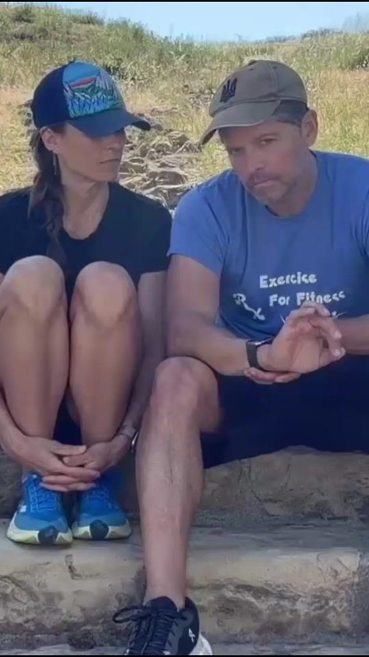 TikTok video thumbnail by mishacollins