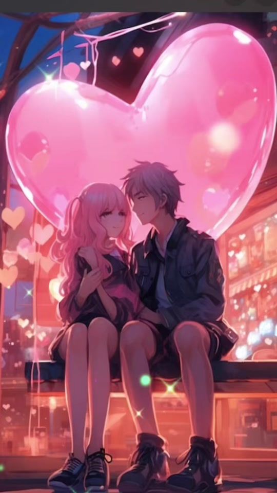 TikTok video thumbnail by chikis8016