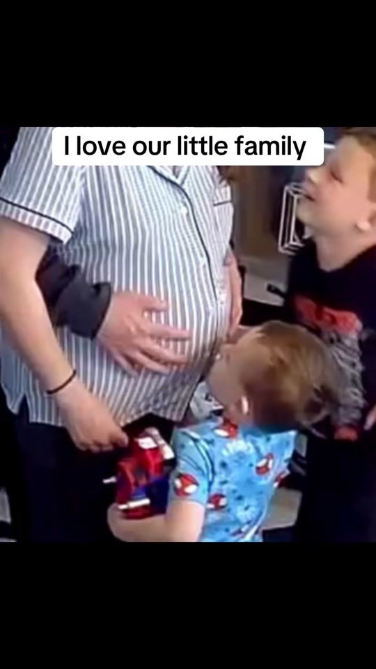 TikTok video thumbnail by themostmandy