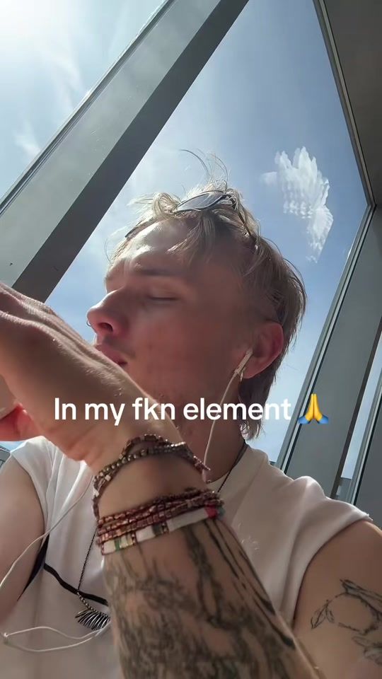 TikTok video thumbnail by kokadaqsz00
