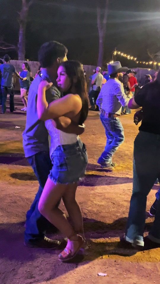 TikTok video thumbnail by jasielhernandez24