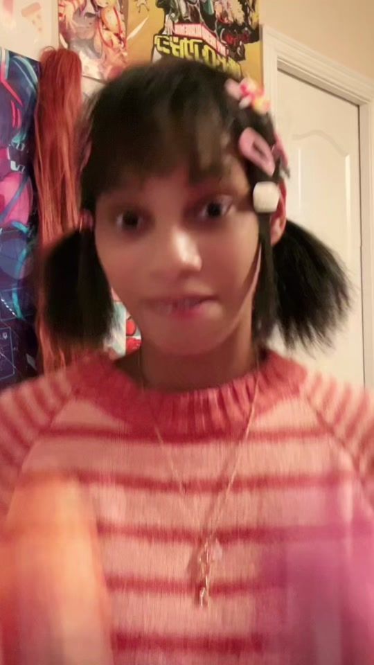 TikTok video thumbnail by starfonicaa