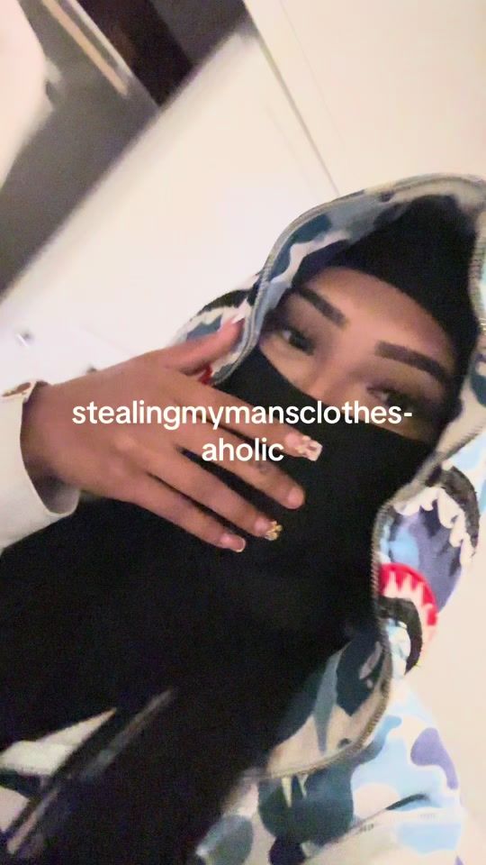 TikTok video thumbnail by oppity82