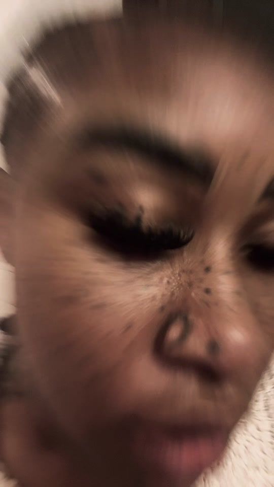 TikTok video thumbnail by yellogurkavii