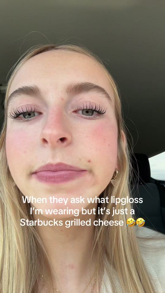 TikTok video thumbnail by user246996420