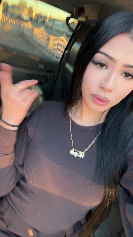 TikTok video thumbnail by 7._nra