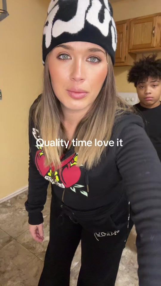 TikTok video thumbnail by ashtontaylor073