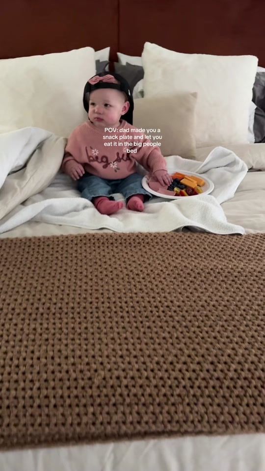 TikTok video thumbnail by abbyexplainsitall