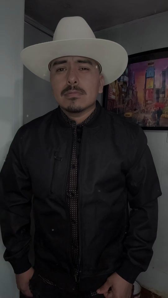 TikTok video thumbnail by dlzbeltran