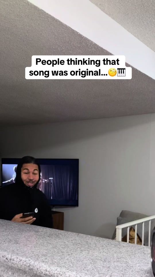 TikTok video thumbnail by frankyfade