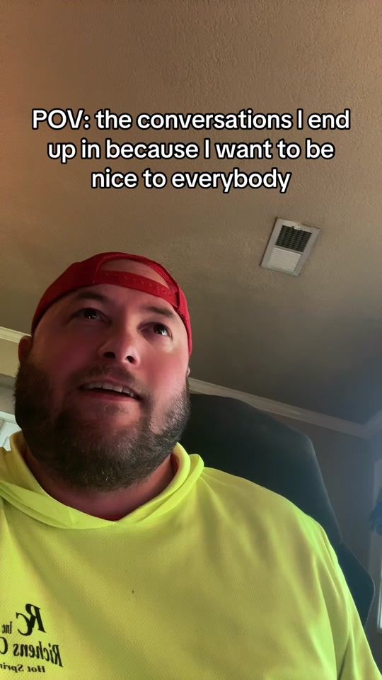 TikTok video thumbnail by stephenbrown_80