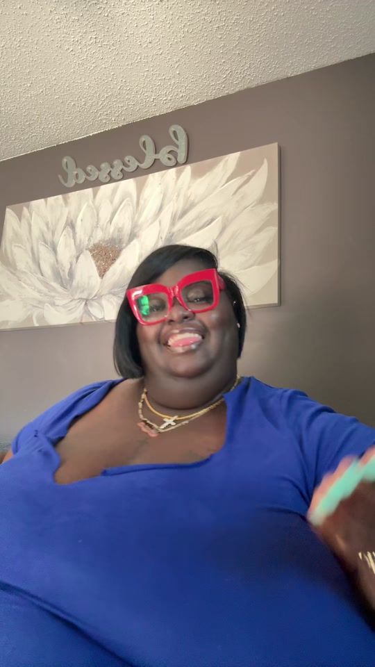 TikTok video thumbnail by themakayladon