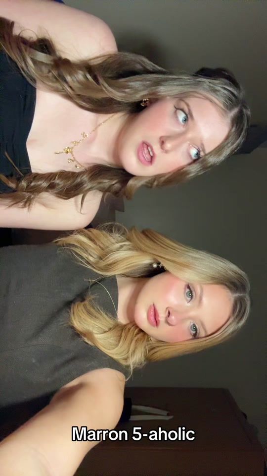 TikTok video thumbnail by eleanorheath112