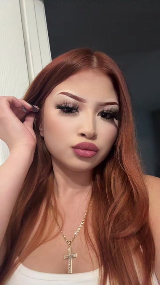 TikTok video thumbnail by _.eb077