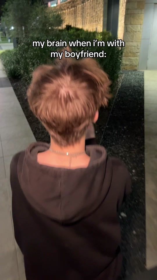 TikTok video thumbnail by bbranson8