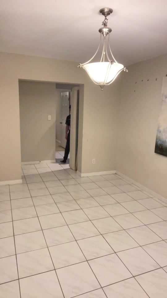 TikTok video thumbnail by jeremiah.bolte