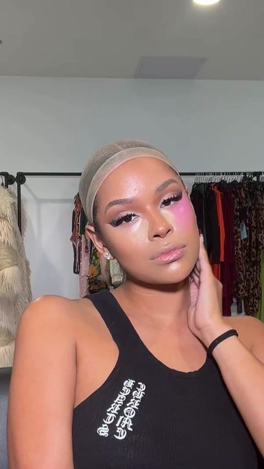 TikTok video thumbnail by latainax3_