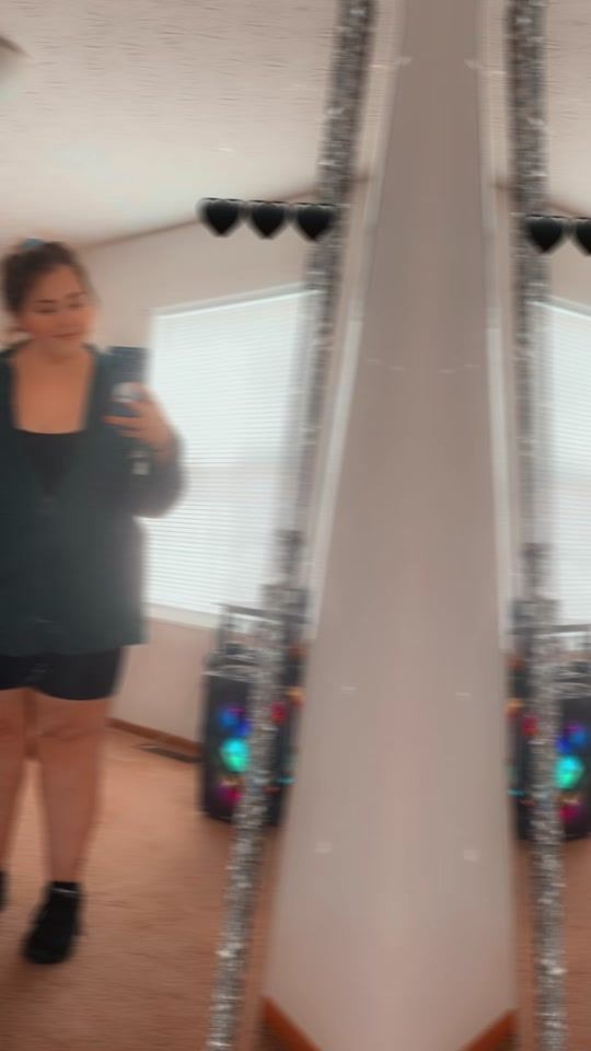 TikTok video thumbnail by maryberrycherry29