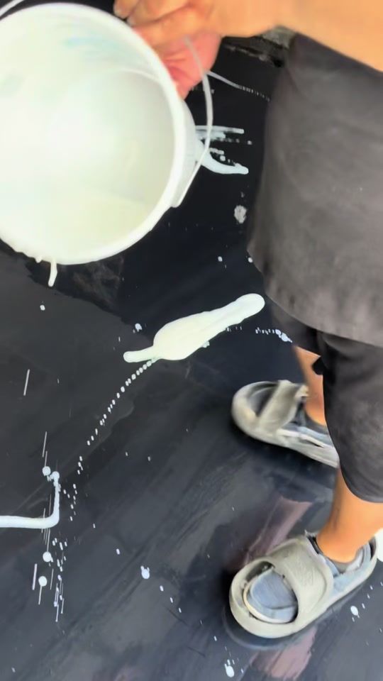 TikTok video thumbnail by shortcoppertone