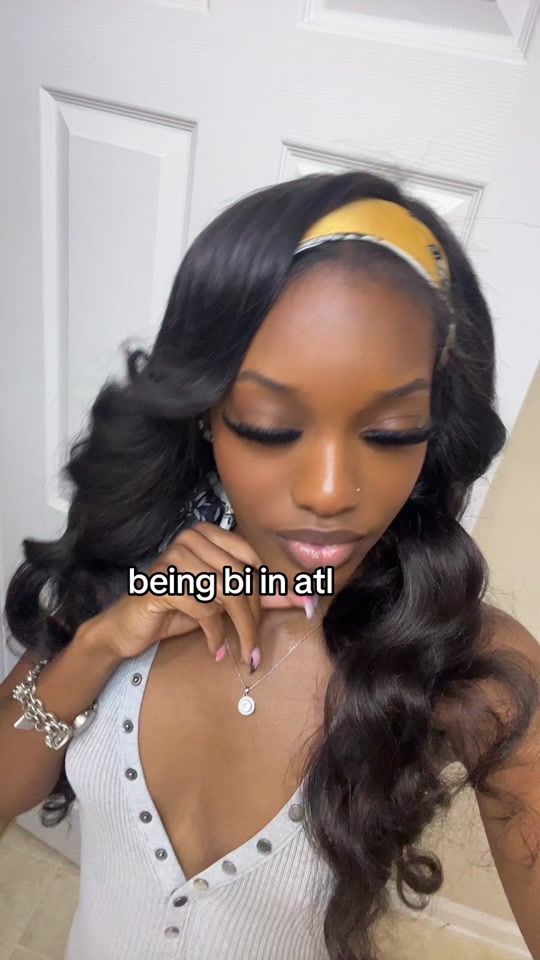 TikTok video thumbnail by queefofchicago