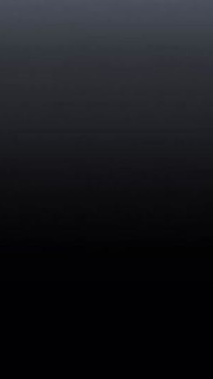 TikTok video thumbnail by slztface_.x