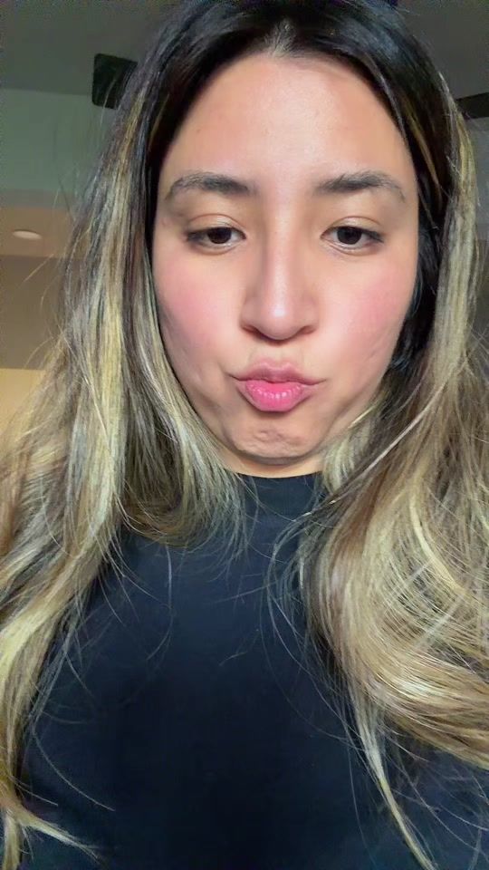 TikTok video thumbnail by rebbeccaloopez