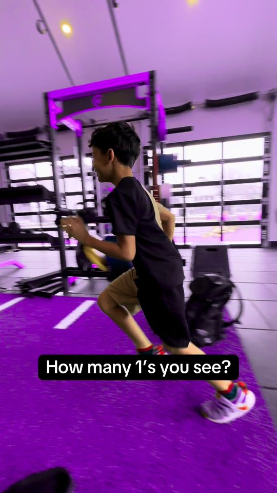 TikTok video thumbnail by quintinbanksss