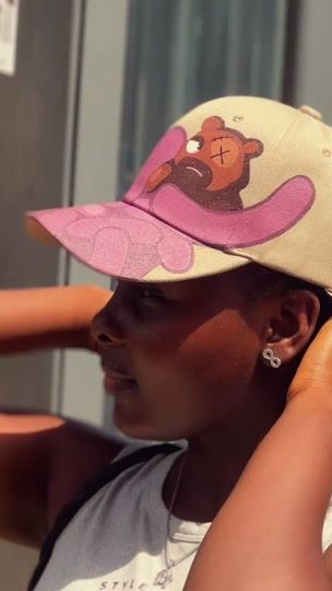 TikTok video thumbnail by dqmolq