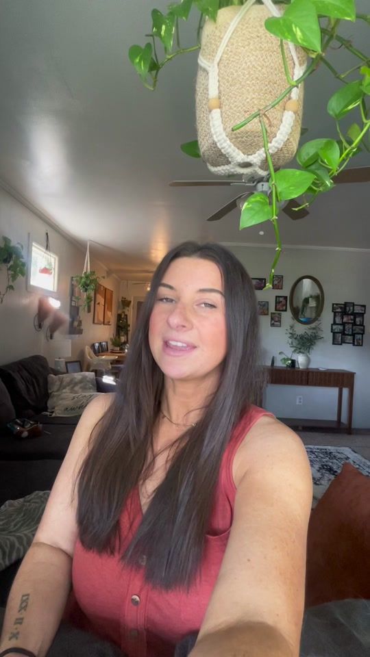 TikTok video thumbnail by mirandaxhow