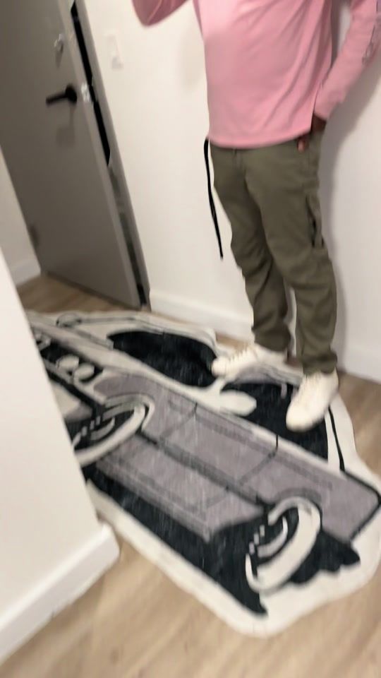 TikTok video thumbnail by chosenalex