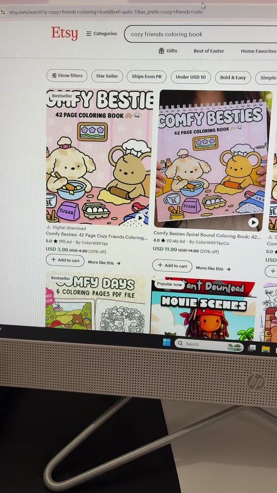 TikTok video thumbnail by acpartydecors