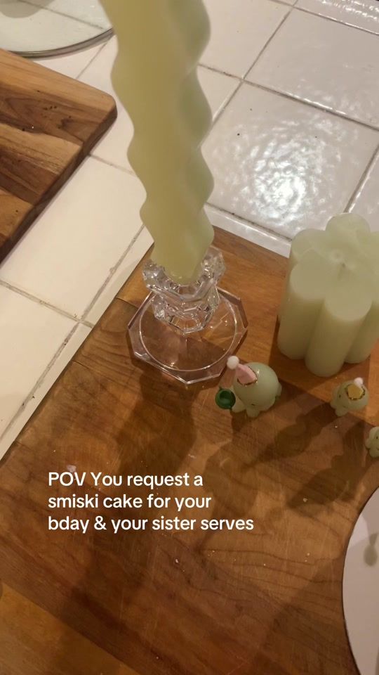 TikTok video thumbnail by outdooreuni