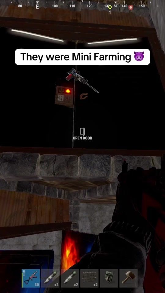 TikTok video thumbnail by bbradenrust