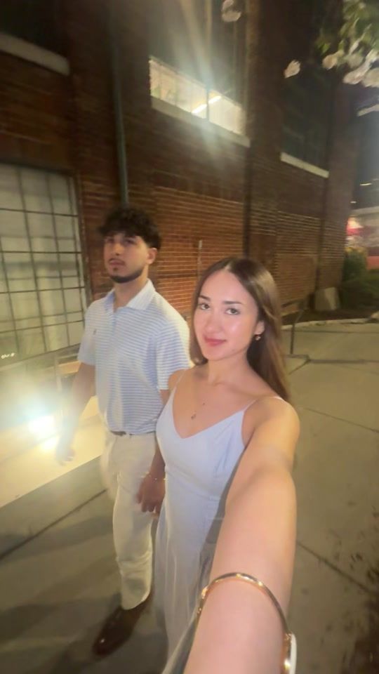 TikTok video thumbnail by ladanigarces