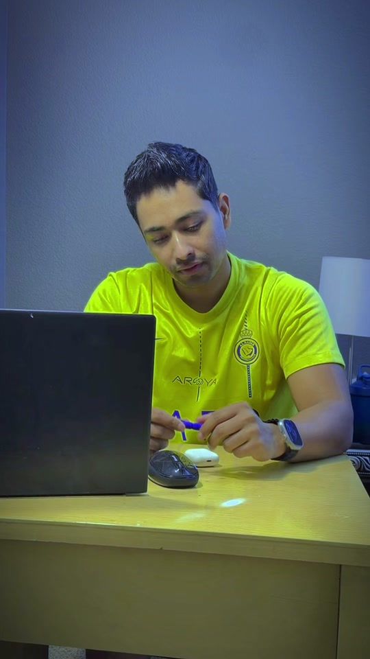 TikTok video thumbnail by puransunar1