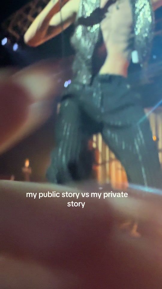 TikTok video thumbnail by ibarelyknowem