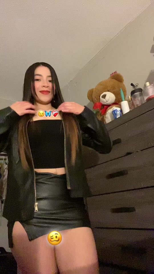 TikTok video thumbnail by bebecitasanthos