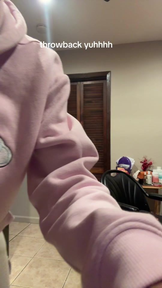 TikTok video thumbnail by sagethomass