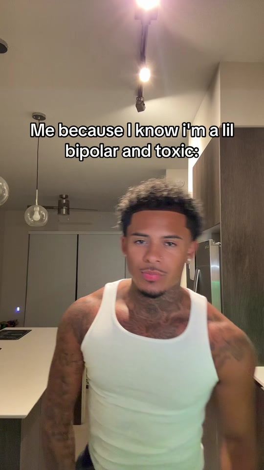 TikTok video thumbnail by iiamtty