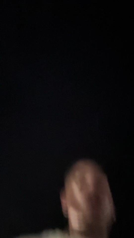 TikTok video thumbnail by a.a.l.y.r