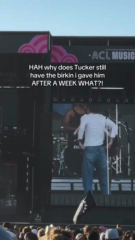 TikTok video thumbnail by soclosetoguts