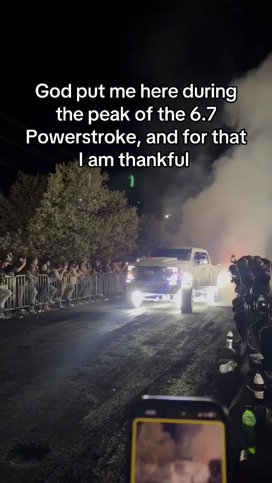 TikTok video thumbnail by slow__6.7
