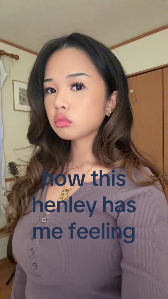 TikTok video thumbnail by sabinabeandip